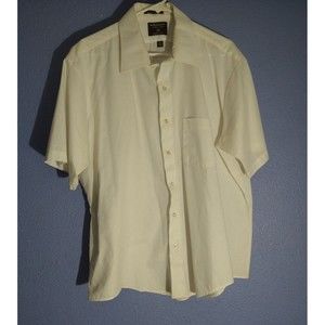 Arrow - Sanfor Set - Size 18 - Short Sleeve Button Up